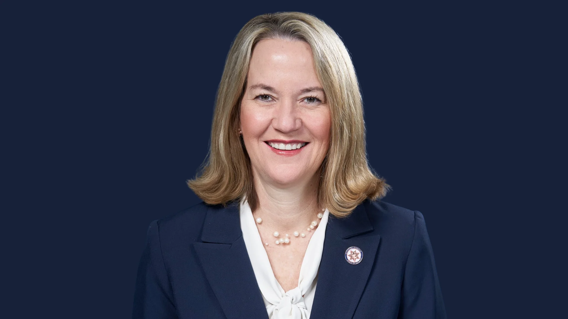 Kris Mayes Arizona Attorney General