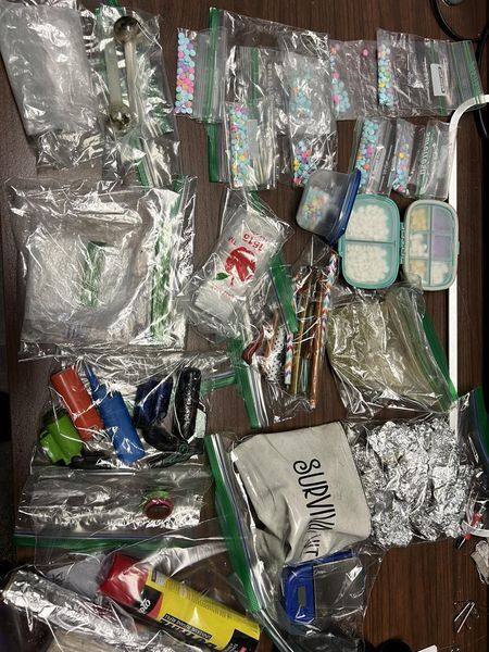 Info on 12/23/2022 the Night Before Christmas