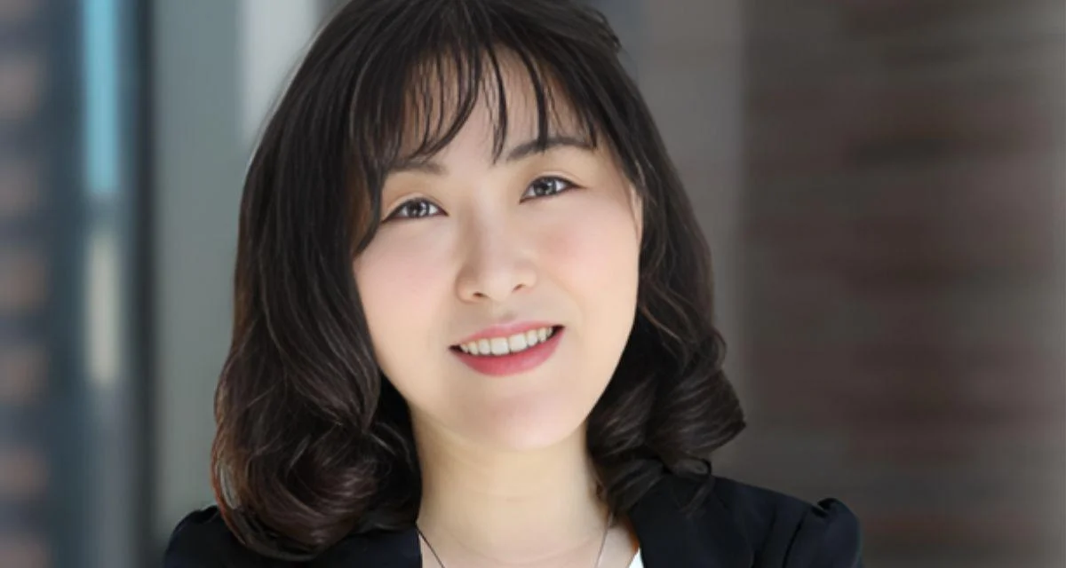 UCLA Samueli’s online master’s program ranked No. 1 again by U.S. News