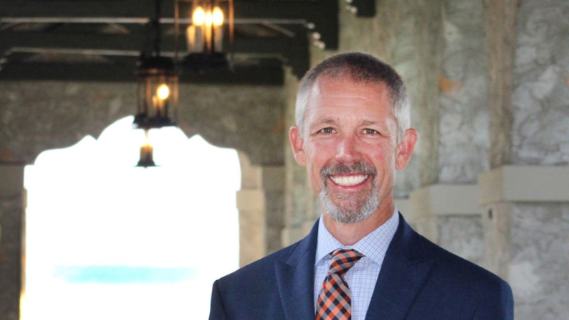 Spanish Exchange Students Arrive for Annual Visit