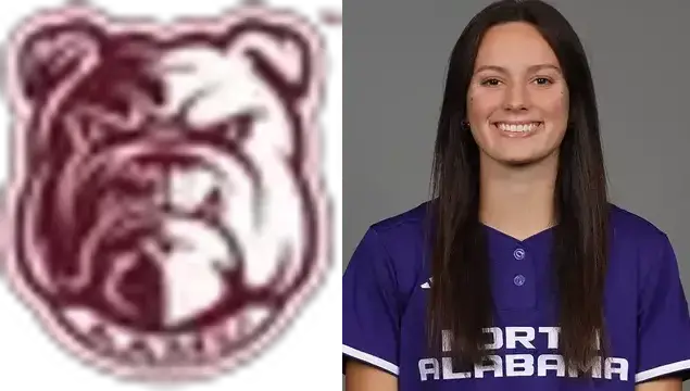 Which former North Birmingham Times area high school standouts will be in action in the week starting Monday, April 28?