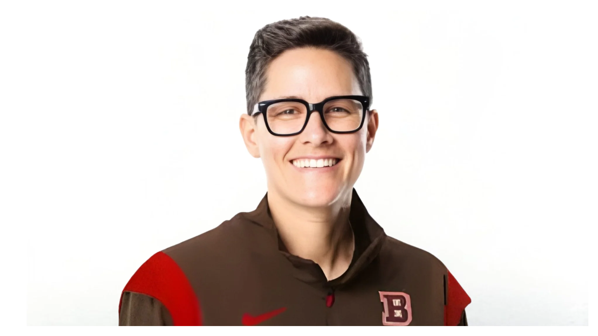 Brown women’s water polo falls to Loyola Marymount 12-7 in Los Angeles