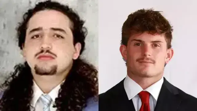 Which Southeast Denver area high school graduates are scheduled for action on Saturday, Nov. 22?