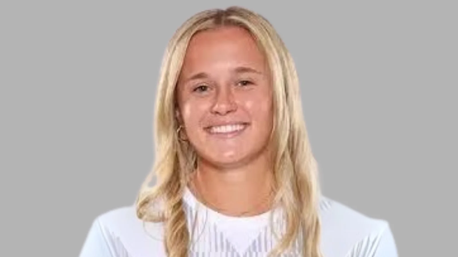 Taylor Ferraro, Player - Penn Quakers Women%27s Soccer Taylor Ferraro, Player - Penn Quakers Women%27s Soccer