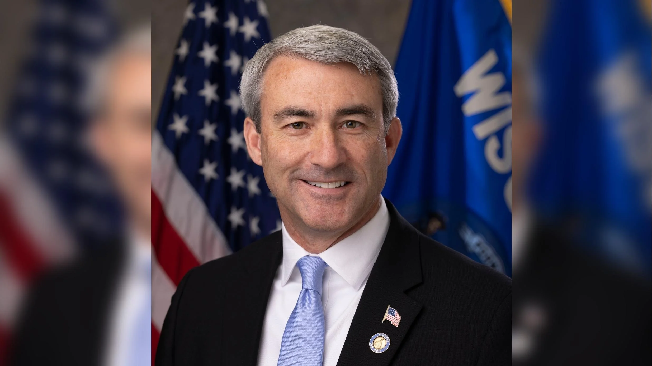 Wisconsin Senate approves bill to tighten measures on serious criminal cases