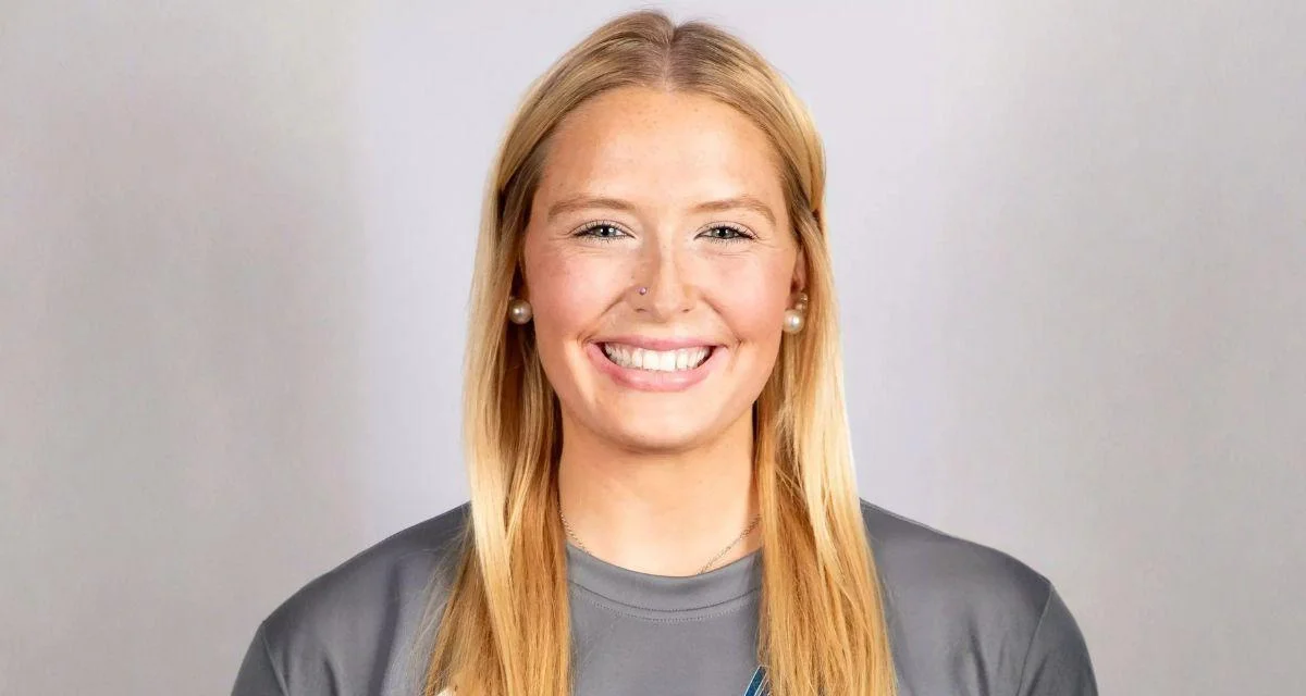 South Alabama hosts four teams for annual invitational softball tournament