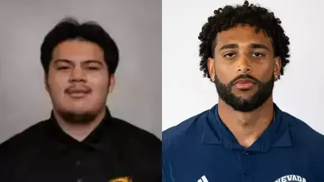 Which former East Contra Costa News area high school standouts will be in action in the week starting Mon Sept. 2? Which former East Contra Costa News area high school standouts will be in action in the week starting Mon Sept. 2?