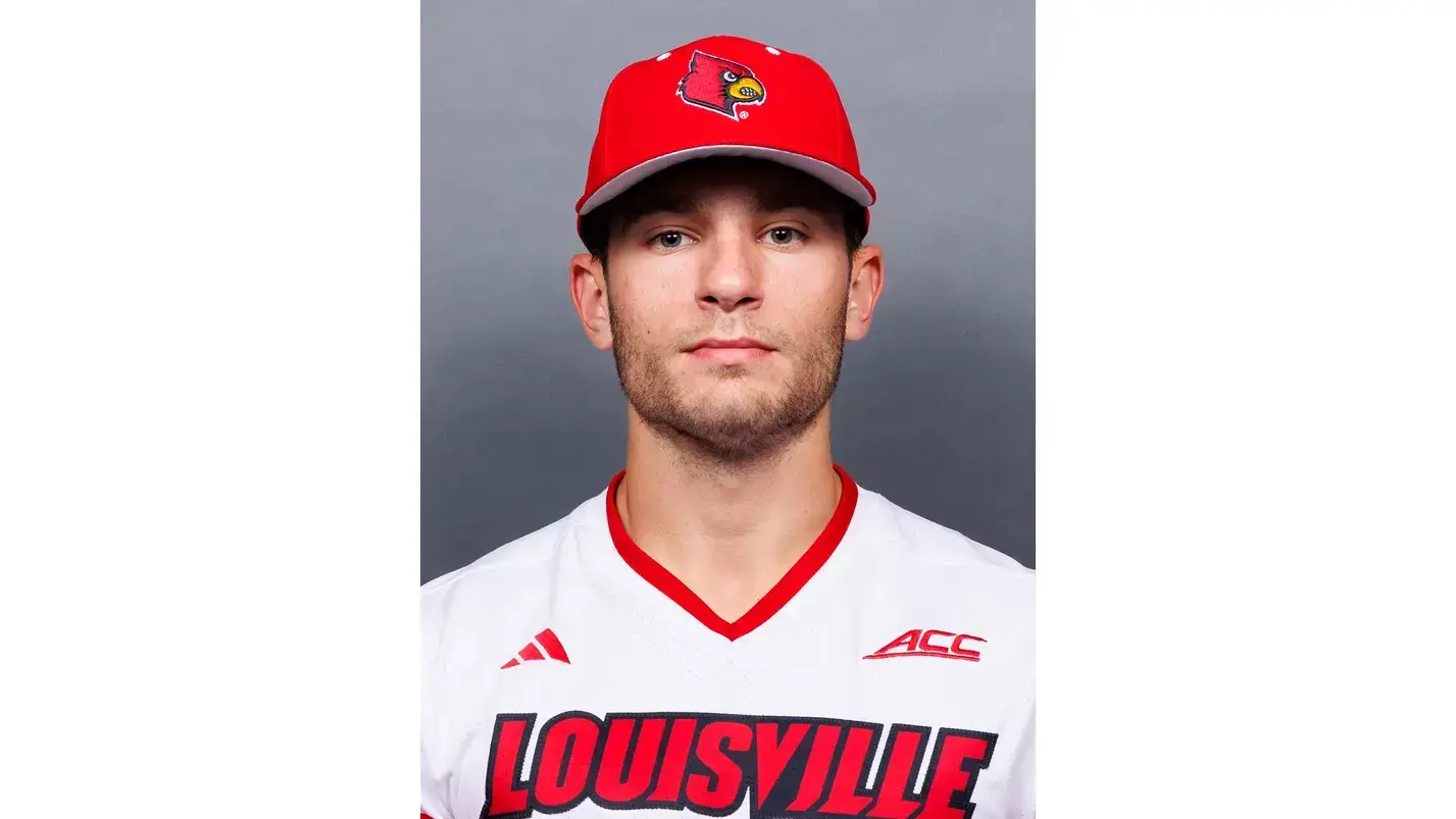 Bayram Hot, former Archbishop Molloy High School standout’s collegiate team plays on Saturday, June 7 in the NCAA Division I Baseball Championship Bayram Hot, former Archbishop Molloy High School standout’s collegiate team plays on Saturday, June 7 in the NCAA Division I Baseball Championship