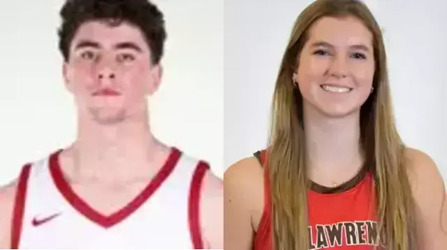 Which former Saratoga Standard area high school standouts will be in action on Saturday, Jan. 4?