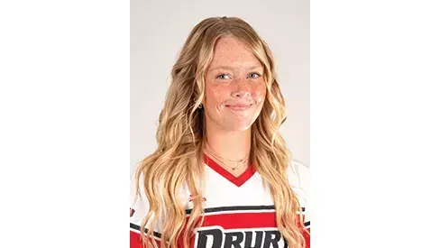 Former Sparta High School standout Natalie Wilks played on Saturday, May 10 in hopes of reaching the NCAA Division II Softball Championship Former Sparta High School standout Natalie Wilks played on Saturday, May 10 in hopes of reaching the NCAA Division II Softball Championship