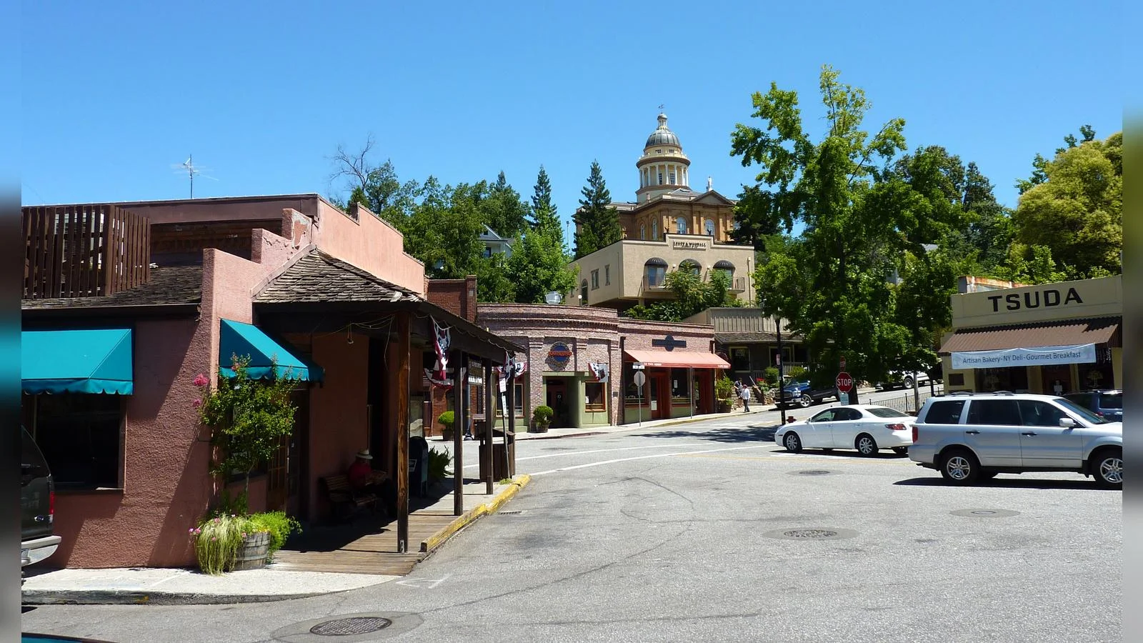 Auburn Economic Development Commission launches Instagram Reel creator stipend program