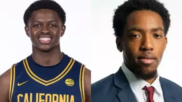 Which former North Hennepin News area high school standouts will be in action on Wednesday, Feb. 26?