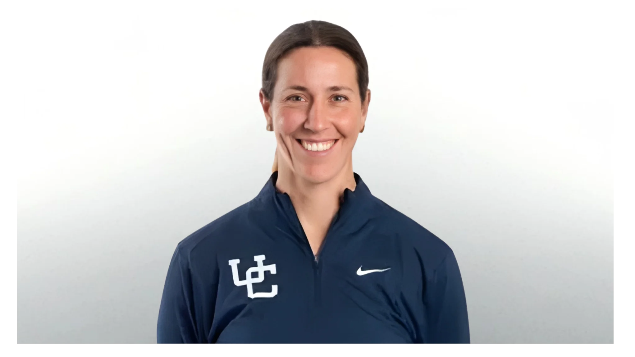 Laura Valentino, Head Coach at Connecticut Huskies Women%27s Softball - https://uconnhuskies.com/ Laura Valentino, Head Coach at Connecticut Huskies Women%27s Softball - https://uconnhuskies.com/