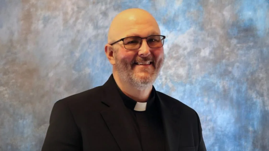 Religious gatherings to take place in Johnson County Sept. 6-12