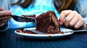 Why weight isn’t always an indicator of whether someone has an eating disorder Why weight isn’t always an indicator of whether someone has an eating disorder