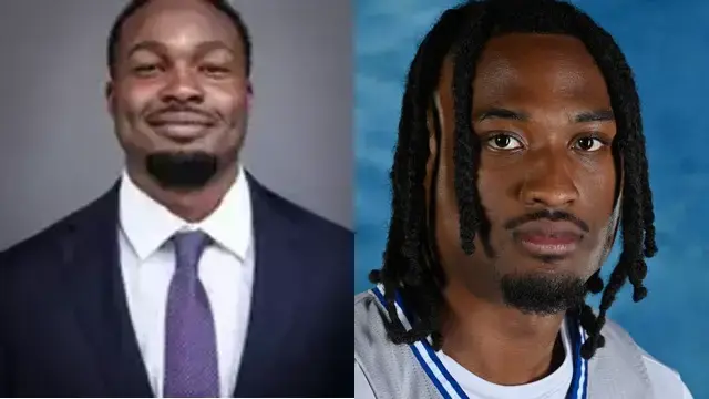 Which former River Parish News area high school standouts will be in action on Thursday, Feb. 27?