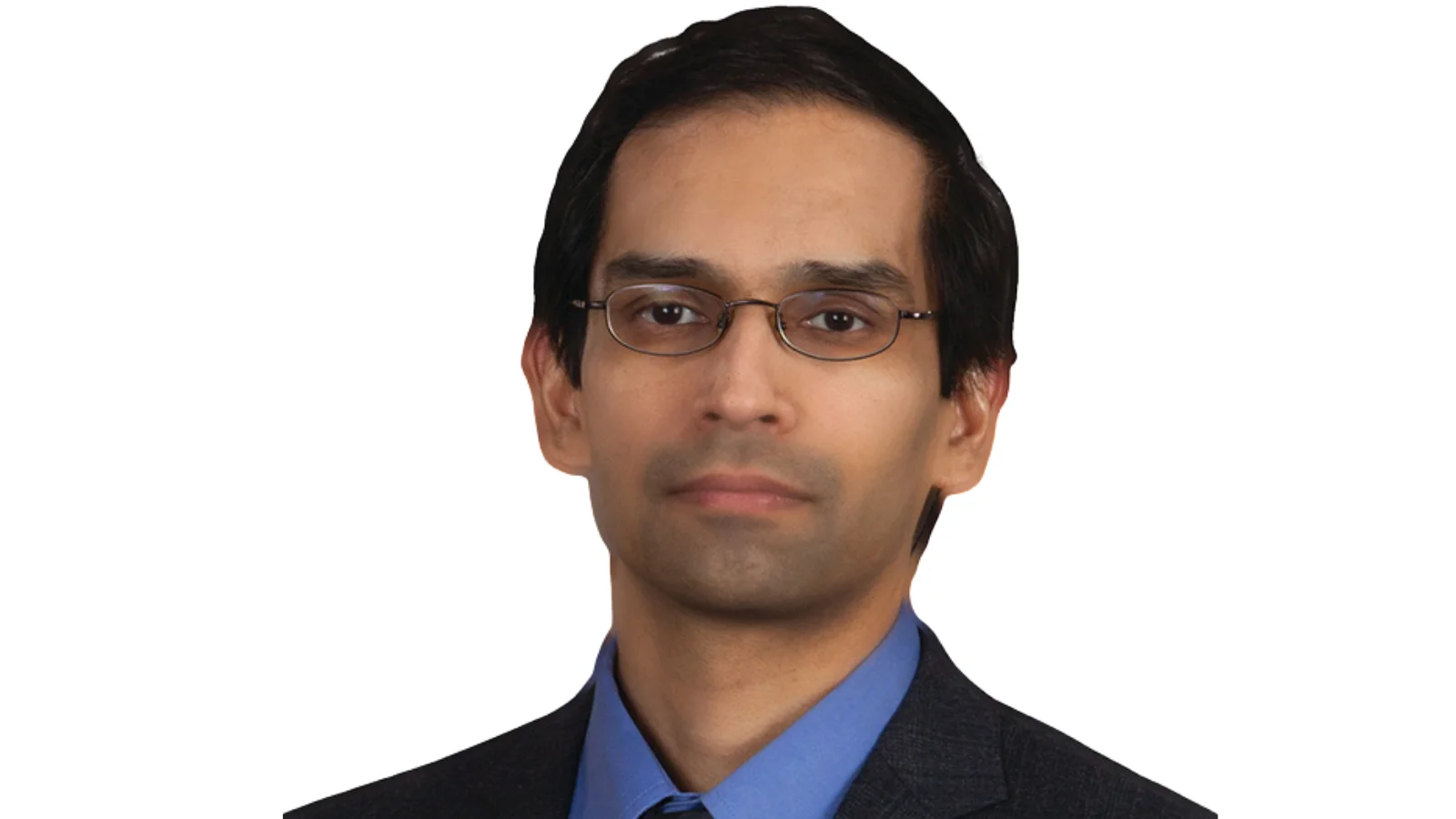 Deepak L. Bhatt, MD, MPH, FACC, chair of the ACC Accreditation Management Board