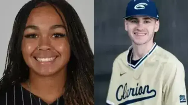 Which former Fairfield Reporter area high school standouts will be in action on Saturday, April 5? Which former Fairfield Reporter area high school standouts will be in action on Saturday, April 5?