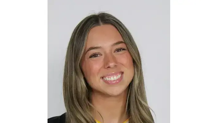 Macey Cox