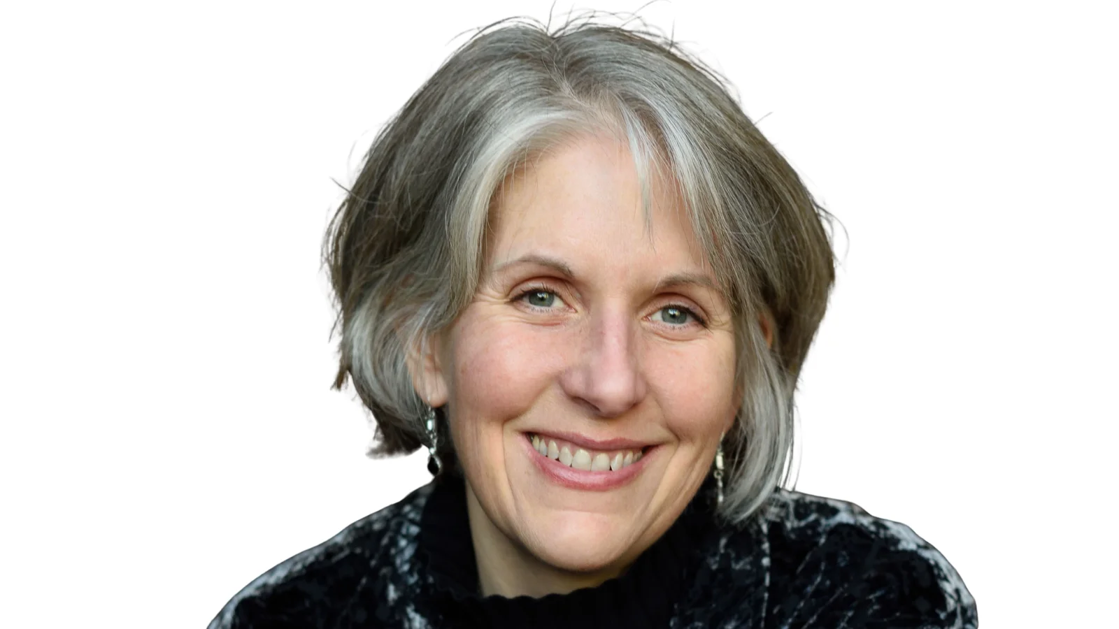Amy E. Underhill Abruzzi, Full Professor of Teaching | CEPH Accreditation Coordinator | Lead Instructor: Epidemiology