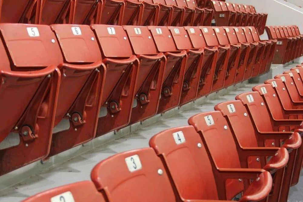 Corvallis Knights vs Yakima Valley Pippins on June 17