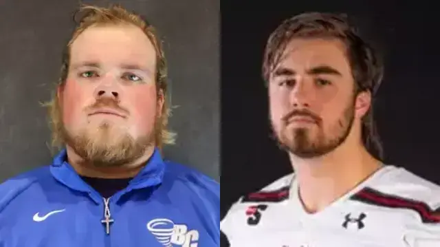 Which former South Asheville News area high school standouts will be in action in the week starting Mon Nov. 4? Which former South Asheville News area high school standouts will be in action in the week starting Mon Nov. 4?