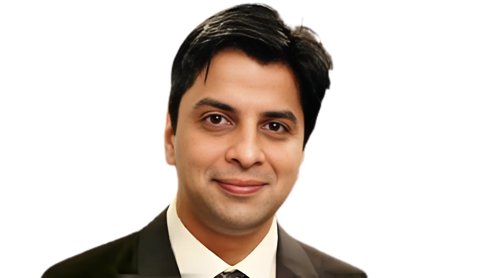 NMSU professor named secretary of World Association of Medical Editors