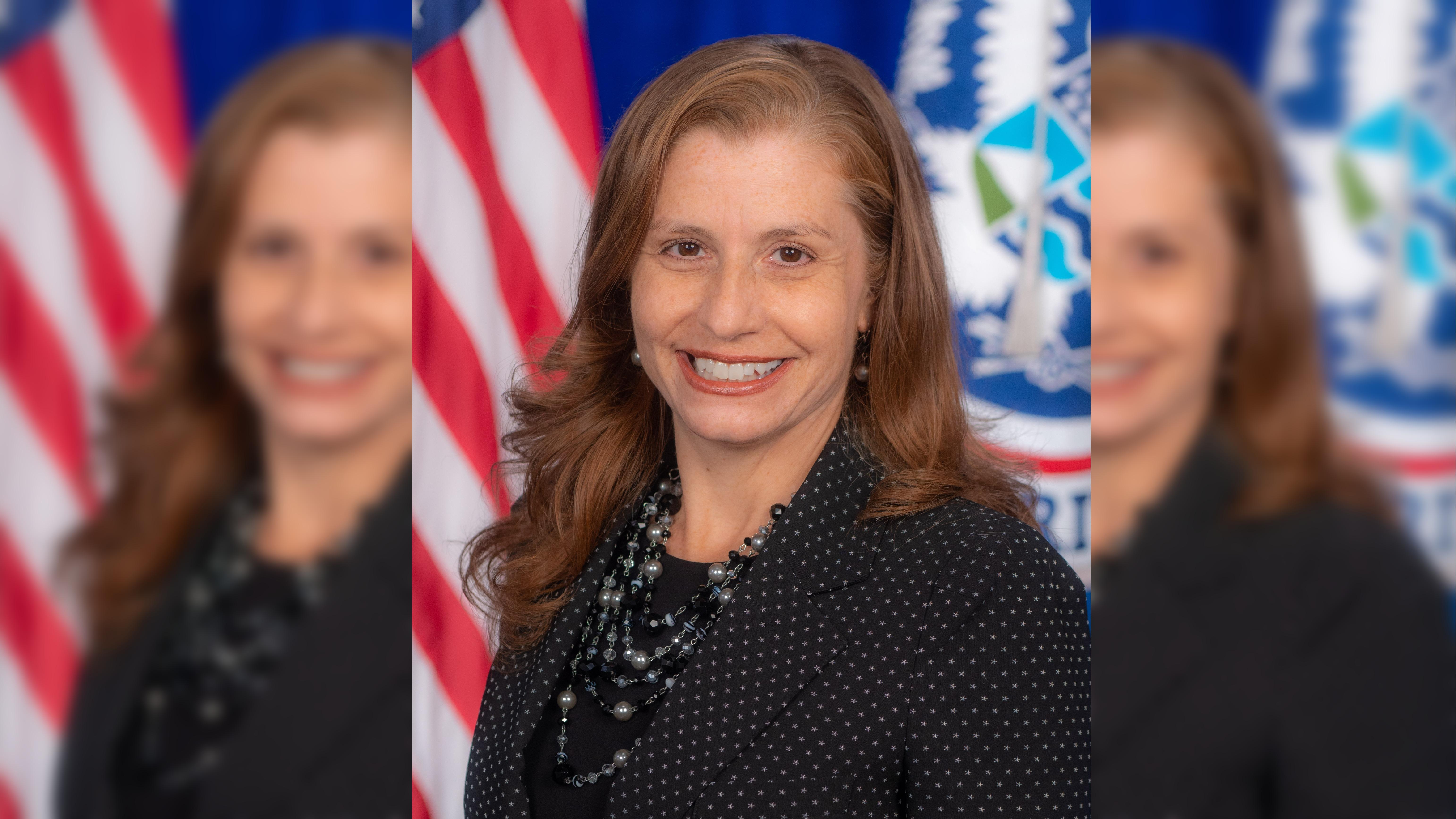 H-1B Insights: An employer classified under Arts, Entertainment, and Recreation industry file 1 petition in East Contra Costa News publication area throughout 2024