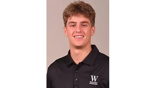 Which former Ft Wayne Times area high school standouts will be in action on Wednesday, May 14?