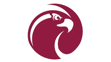 Seattle Pacific Falcons schedule announced for upcoming college basketball season