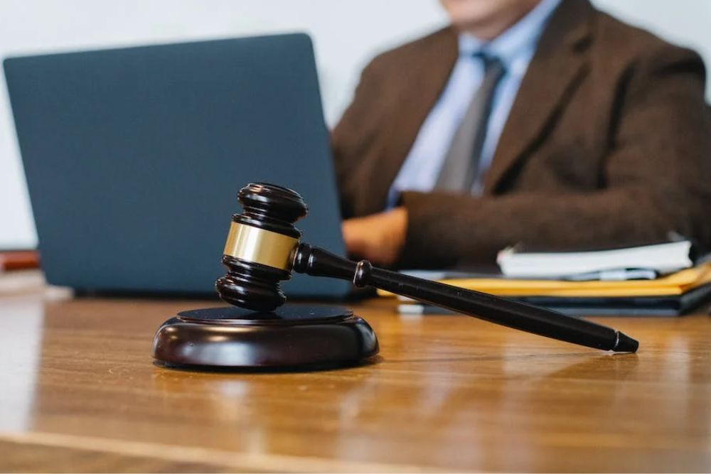 UC President Michael V. Drake statement on appeals court ruling on People’s Park UC President Michael V. Drake statement on appeals court ruling on People’s Park