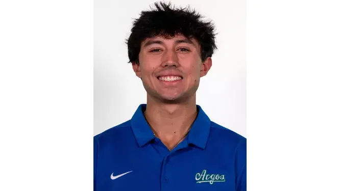 Alex Urias, former South Forsyth High School standout’s collegiate team plays on Friday, May 23 in the NCAA Division II Baseball Championship