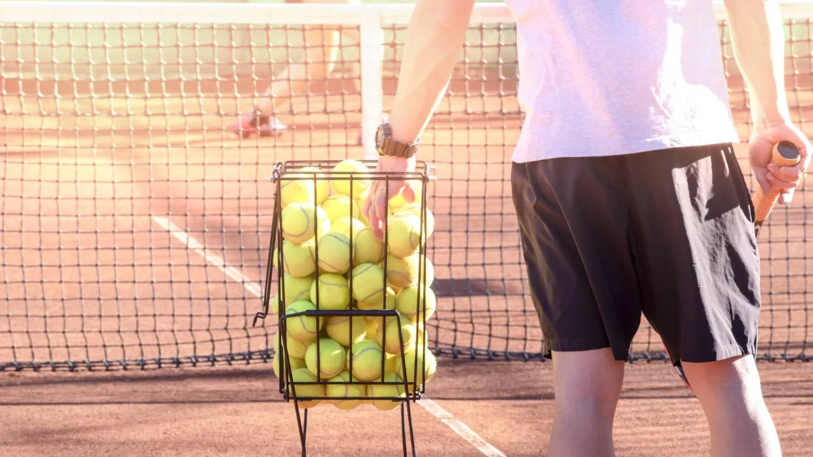 San Marino tennis player Emilia Truhanov ranks in Girls’ 14 singles bracket in week ending April 15 San Marino tennis player Emilia Truhanov ranks in Girls’ 14 singles bracket in week ending April 15