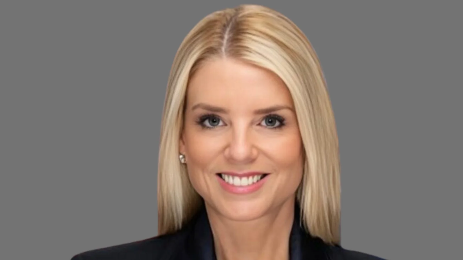 District of Utah marks National Human Trafficking Prevention Month with new initiatives