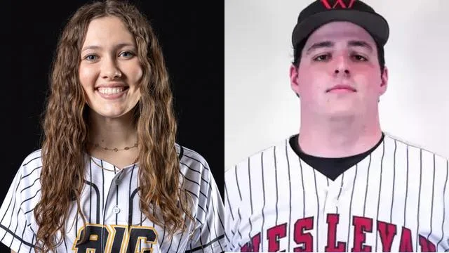 Which former West Massachusetts News area high school standouts will be in action on Monday, March 10?