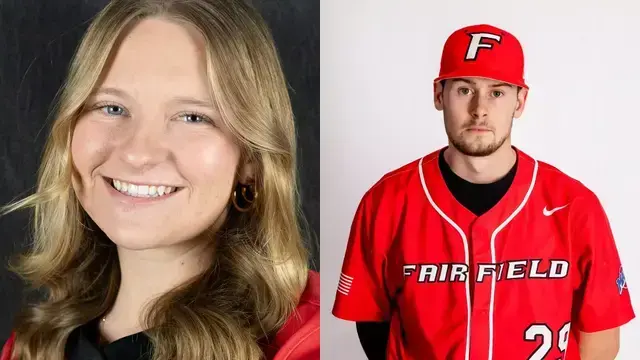 Which Nassau County area high school graduates are scheduled for action on Saturday, April 11?