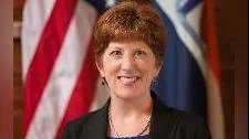 Kathy Sheehan Mayor at City of Albany - Official website