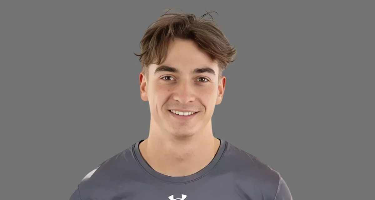 Montana State ski teams in third after slalom races at Nevada Invitational