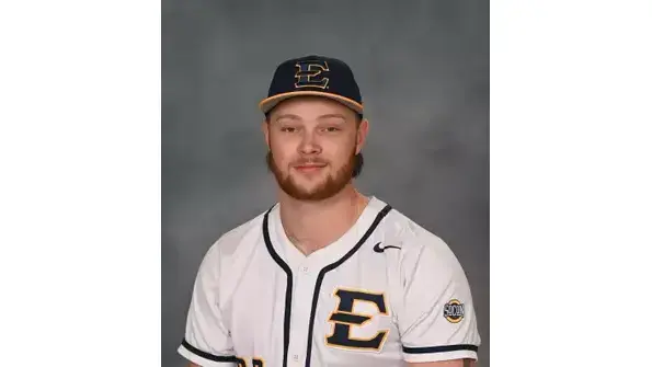 Former Amarillo High School standout Tristan Curless played on Saturday, May 31 in hopes of reaching the NCAA Division I Baseball Championship Former Amarillo High School standout Tristan Curless played on Saturday, May 31 in hopes of reaching the NCAA Division I Baseball Championship
