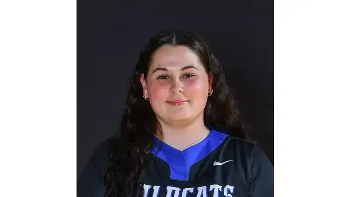 On Friday, May 16, former Tri-Valley Junior Senior High School standout Lexi Snyder collegiate team loses in the NCAA Division III Softball Championship