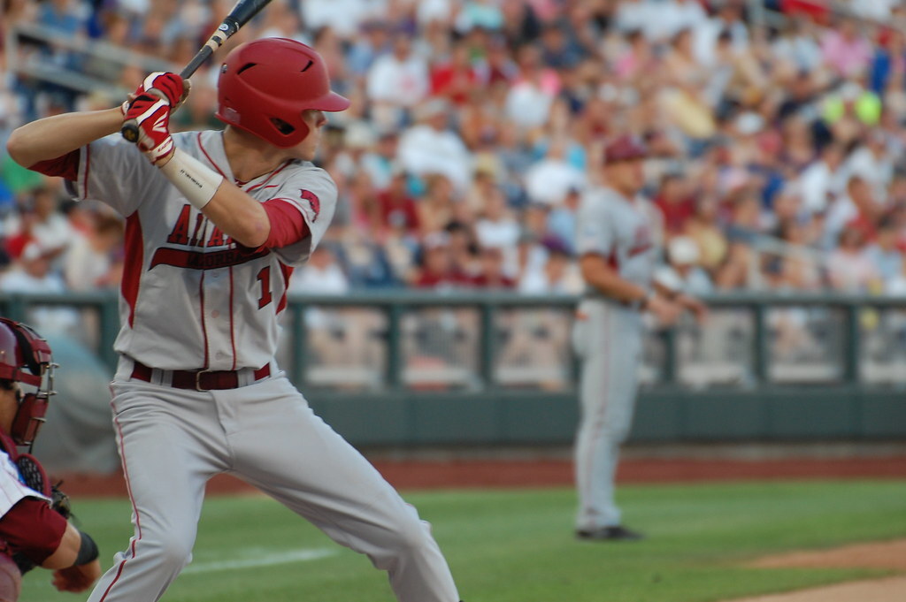 Carolina Games Carolina Games