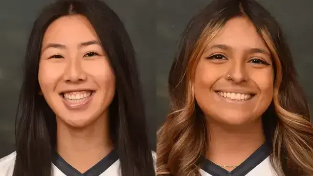 The Case Western Reserve Spartans Women’s Softball have confirmed their complete list of games for the 2025 season