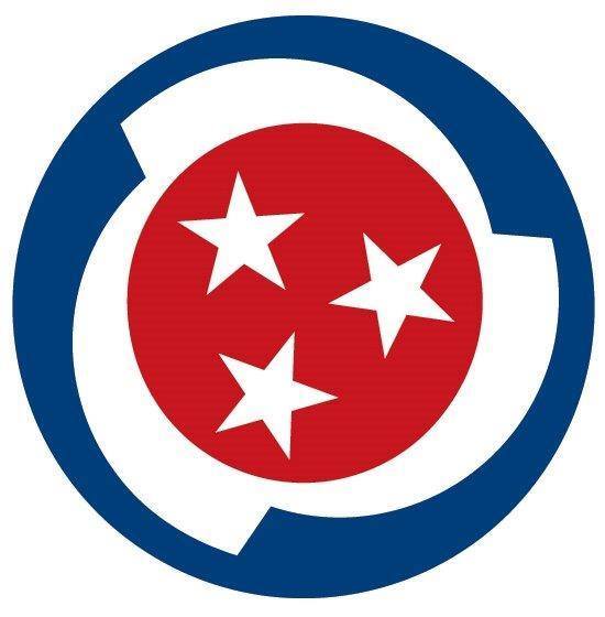 Tennessee College of Applied Technology-Dickson Christmas Door Decorating Competition