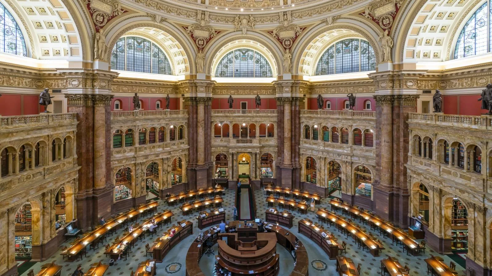 “HOUSE BILLS AND JOINT RESOLUTION APPROVED BY THE PRESIDENT…..” published by Congressional Record in the House of Representatives section on June 30, 2021 “HOUSE BILLS AND JOINT RESOLUTION APPROVED BY THE PRESIDENT…..” published by Congressional Record in the House of Representatives section on June 30, 2021