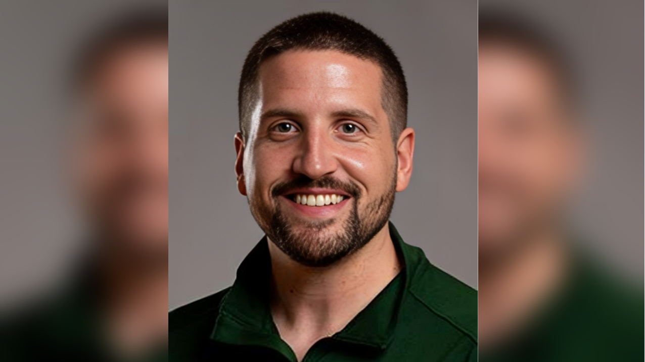 Wayne State swimmers dive into NCAA Championships