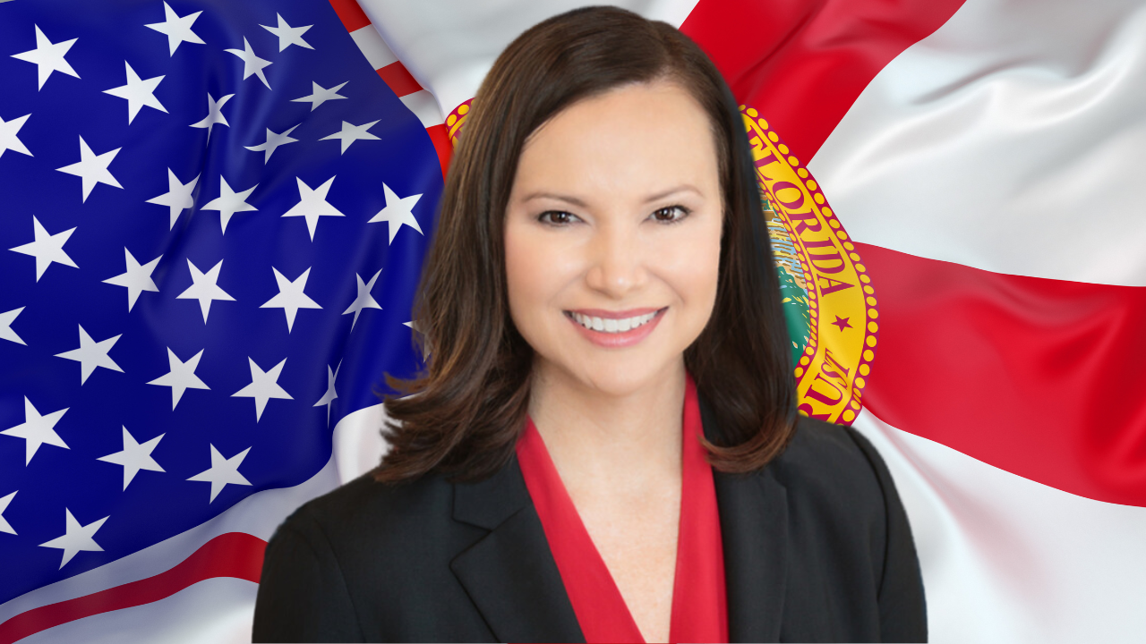 Attorney General Ashley Moody - Office of Attorney General Ashley Moody Attorney General Ashley Moody - Office of Attorney General Ashley Moody