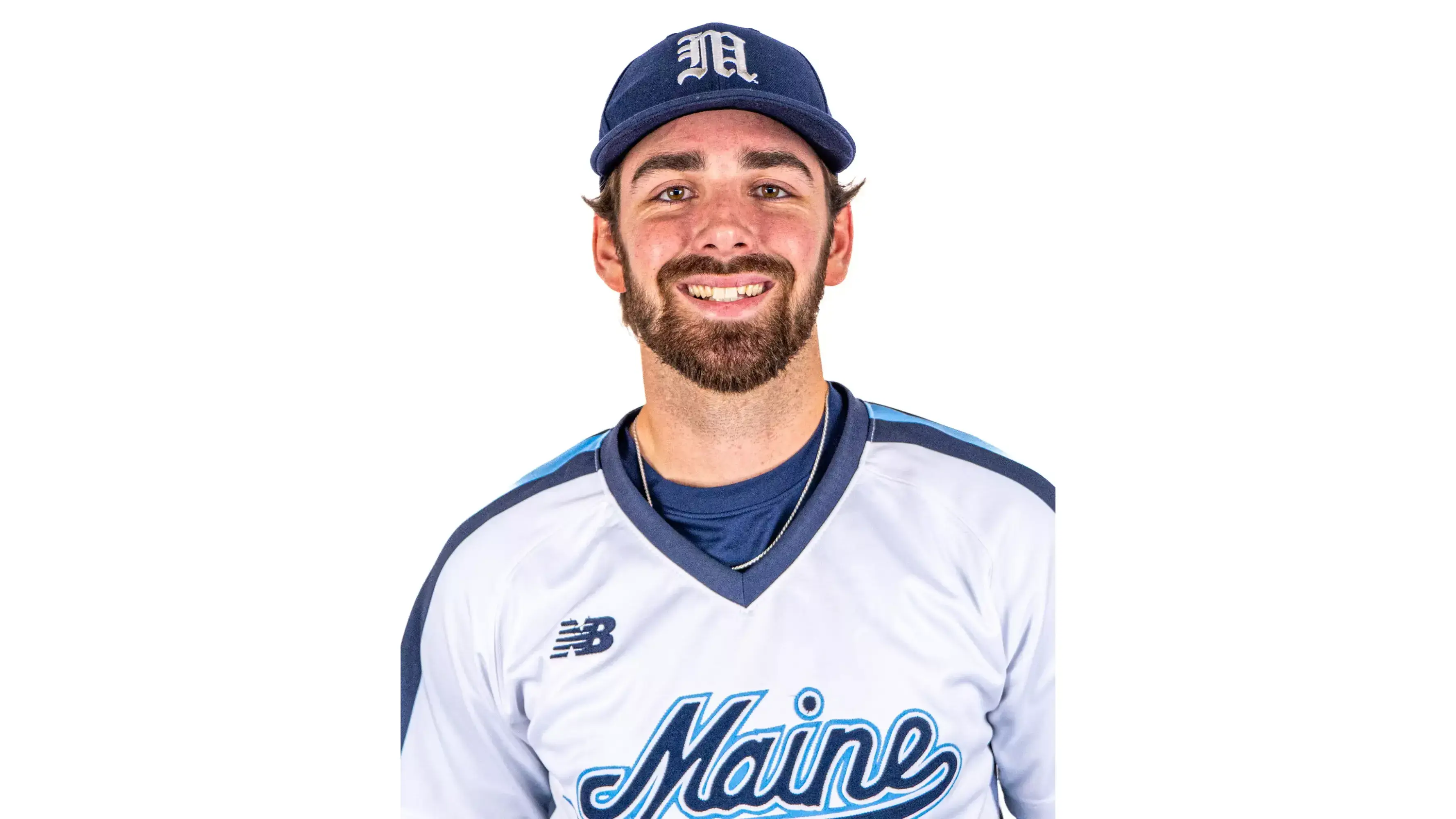 Which former NW Wayne News area high school standouts will be in action on Wednesday, March 19? Which former NW Wayne News area high school standouts will be in action on Wednesday, March 19?