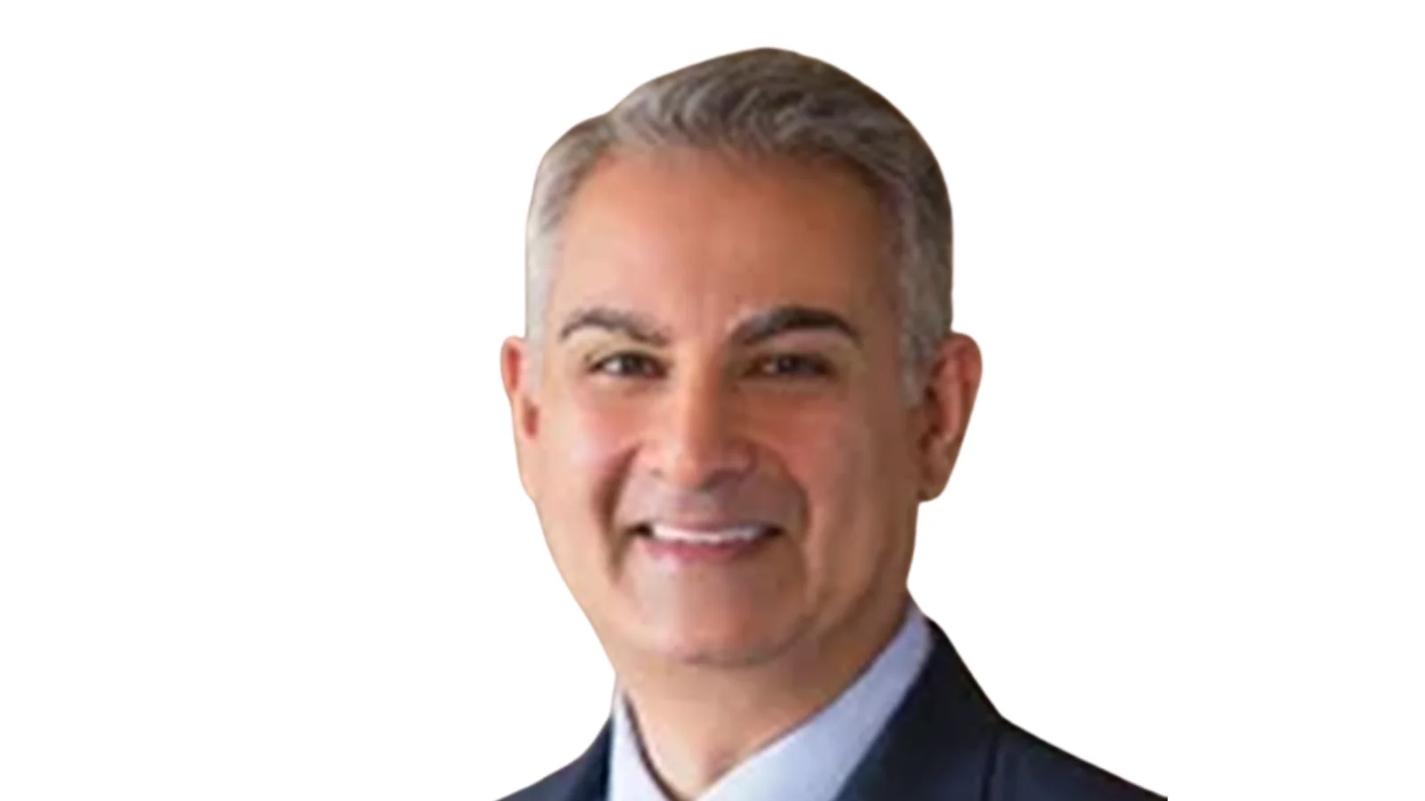 Morgan Lewis partners named to India Business Law Journal International A-List