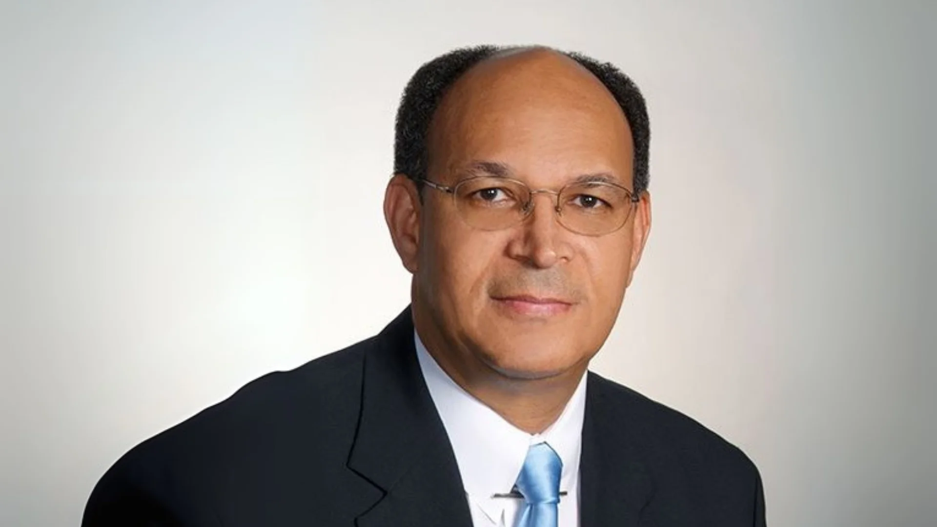 James Holland District Supervisor at Dale District - Chesterfield, VA