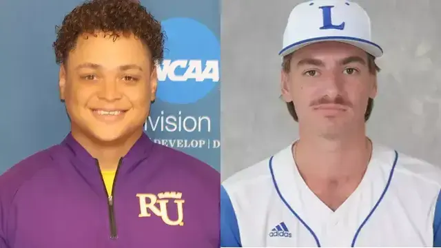 Which former Okeechobee Times area high school standouts will be in action on Tuesday, March 11?